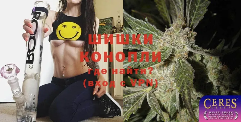 Бошки Шишки THC 21%  закладка  Энем 